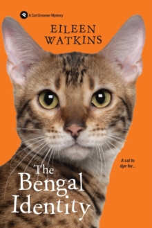 Bengal Identity, Paperback / softback Book Bengal Identity, Paperback / softback Book