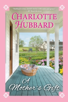 Mother's Gift, Paperback / softback Book Mother's Gift, Paperback / softback Book