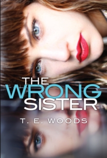 The Wrong Sister