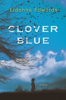 Clover Blue