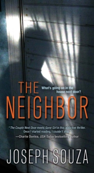 The Neighbor