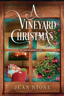 A Vineyard Christmas