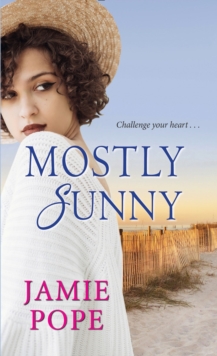Mostly Sunny, Paperback / softback Book Mostly Sunny, Paperback / softback Book