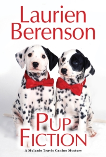 Pup Fiction