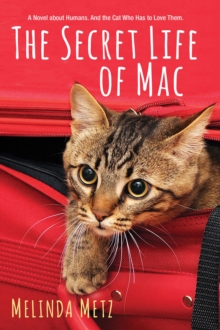 The Secret Life of Mac