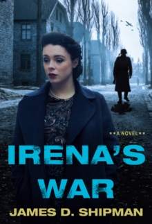 Irena's War