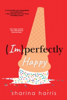 ImPerfectly Happy