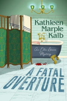 A Fatal Overture