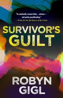 Survivors Guilt