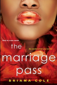 The Marriage Pass