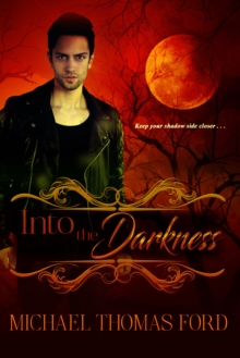 Into the Darkness