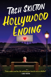 Hollywood Ending