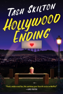 Hollywood Ending