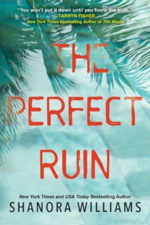 The Perfect Ruin : A Riveting New Psychological Thriller