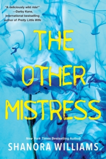 The Other Mistress : A Riveting Psychological Thriller with a Shocking Twist