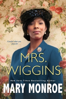 Mrs. Wiggins