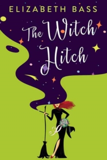 The Witch Hitch