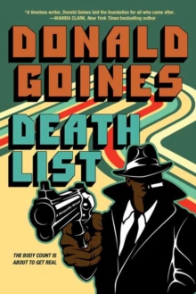 Death List