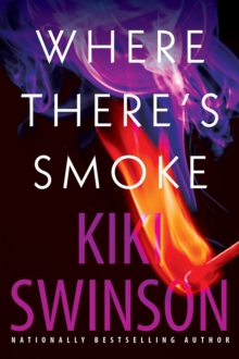Where There's Smoke
