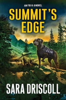 Summits Edge