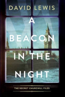 A Beacon in the Night