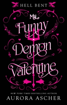 My Funny Demon Valentine