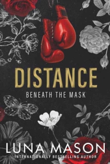 Kensington Publishing Distance , A Dark Mafia Romance
