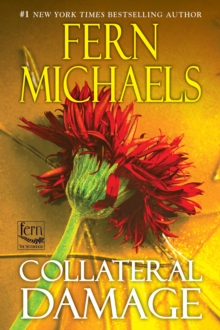 Collateral Damage