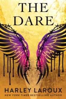 The Dare