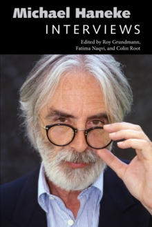 Michael Haneke : Interviews