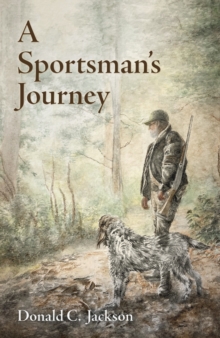 A Sportsman's Journey