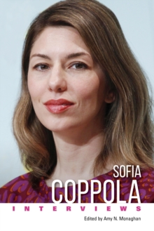 Sofia Coppola : Interviews