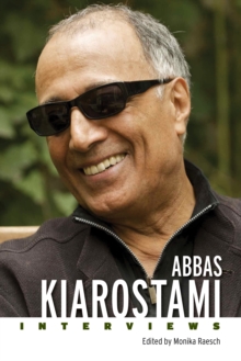 Abbas Kiarostami : Interviews