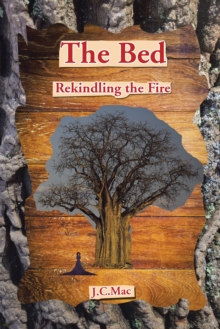 The Bed : Rekindling the Fire