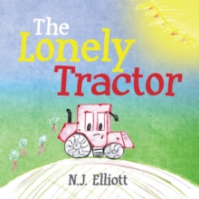 The Lonely Tractor