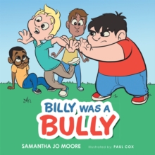 Billy Was a Bully