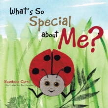 What'S so Special About Me?