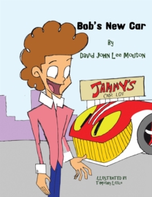 Bob's New Car