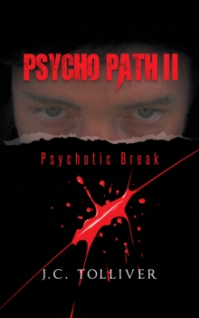 Psycho Path Ii : Psychotic Break