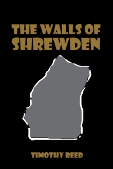 The Walls of Shrewden