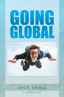 Going Global