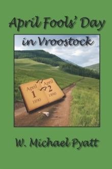 April Fools' Day in Vroostock