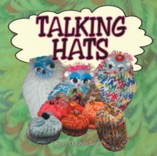 Talking Hats : N/A