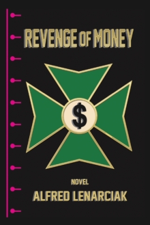 Revenge of Money