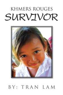 Khmers Rouges  Survivor