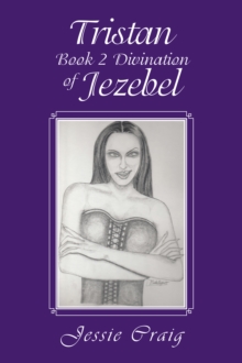 Book 2 Divination of Jezebel