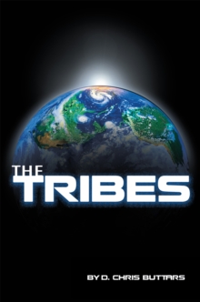 The Tribes