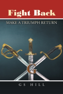 Fight Back : Make a Triumph Return