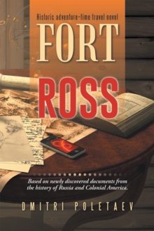 Fort Ross