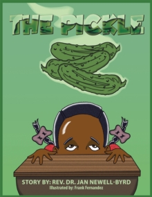 The Pickle